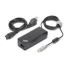 Lenovo IBM 90W AC ADAPTER(Israel) **New Retail**