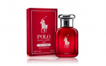 Ralph Lauren Polo Red Parveefm 40 ml