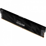 CRUCIAL Muutmlu DDR5 Pro OC 16/6400(1*16GB) CL32