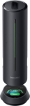 Insta360 Wave Grafiitmust