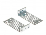 CISCO RACK-KIT-T1 = alusraamtarvik