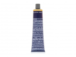 Wella Professionals Koleston Perfect juuksevrv 60ml