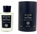Acqua di Parma Magnolia Infinita Parfm EDP 180ml