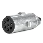 Amio Traileri pistik 24V N-tp -04790