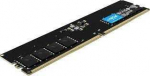 CRUCIAL Micron 16GB DDR5 4800MHz UDIMM CT16G48C40U5