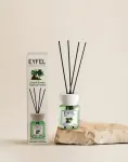 EYFEL Lhnask Tropical Forest 120 ml