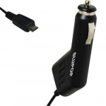 VAKOSS Blupop BP3253 Car Micro USB Charger 12-24V/2.1A
