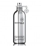 Montale Mduvadid Oriental Dream Parfm EDP 100 ml