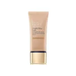Estee Lauder Este Lauder Double Wear Light Soft Matte Hydra Makeup 3w1 Tawny SpfF10 30ml
