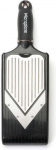 Microplane V-Slicer Julienne mandoliin (48940)