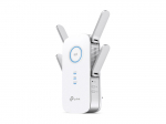 TP-LINK WI-FI AC2600 RE650