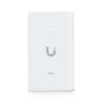 Ubiquiti NET POE++ ADAPTER 10G UNIFI/60W UACC-POE++-10G