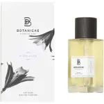 Botanicae Highlands EDP 100ml