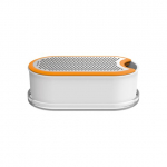 FF blender with container (white)