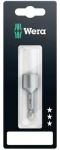 WERA 869/4 M SB kruvikeeraja otsak 1 tk