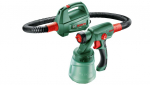 BOSCH PFS 2000 survehupuhur 800 ml