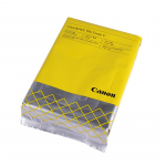 Oce Oc Toner CW3700 3800 T65 Kollane Gelb (1070095116) 1070111902 (3281C005) 4568C007 1070129824