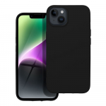 SILIKONIST lekatte IPHONE 14 must
