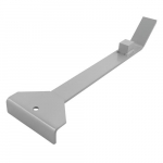 wolfcraft GmbH 1 professionaalne tmbehar