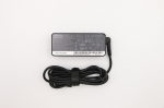 Lenovo 45W USB-C AC adapter for Lenovo laptops