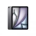 APPLE iPad Air 11" M3 Wi-Fi 128 GB Kosmosehalli