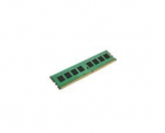 Kingston 8GB 2666MHz DDR4 Non-ECC CL19 DIMM 1Rx16