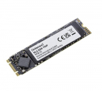 Intenso Top Performance 512 GB (SATA 6 Gb/s, M.2 2280)