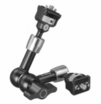 SmallRig Magic Arm Support 7 AND quot; Black