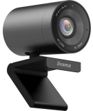 iiyama CAMERA 120D / 2 MIC
