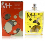 Escentric Molecules Molekul 01 + Mandarin Perfumi veeaugu 100 ml