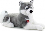 Trudi TRUDI CLASSIC HUSKY (XXL)