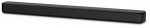 SONY HT-SF150 2.0 Soundbari helissteem (HTSF150.CEL)