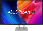 ASUS ProArt PA27UCDMR 26,5-tolline 4K monitor (90LM04NE-B01K71)