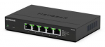 NETGEAR MS305E Unmanaged 2.5G Ethernet (100/1000/2500) Must