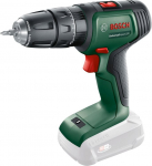 BOSCH UniversalImpact 18 V puhur/seer (06039D4100)