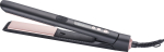 Ray Battler RB 6634 Soojakrausaja