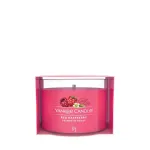 Yankee Candle Punane vaarikas