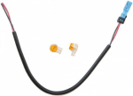 BOSCH Supernova P-BC200F lambikaabel (P-BC200F)