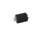 CoreParts Paper Pickup Roller