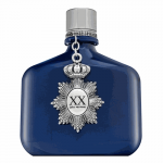 John Varvatos XX Indigo M 125 EDT