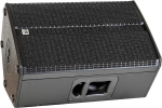 HK Audio Linear 5 MKII 115 XA