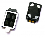 Buzzer Ringer Loudspeaker Loud Speaker for Samsung Galaxy A12 SM-A125F Original bulk
