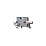 Ingersoll-Rand Pneumaatiline haamer INGERSOLL RAND 123MAXHK koos mehhanismiga