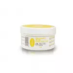 NURANA Zero% juuksehoidlusmask 250ml