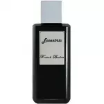 Franck Boclet Eccentric Extrait de Parfum 100ml