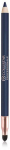 Collistar Professional Waterproof Eye Pencil