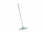 LEIFHEIT Grid brush Classic XL microfibre 42cm 4006501552105