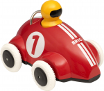 Brio - Push AND amp; Go vidusiduauto (30226)