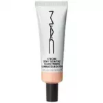 MAC Strobe Dewy Skin Tint 30 ml