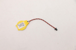 Lenovo CR2016 CMOS battery for Lenovo Jaguar-1/Panther-1